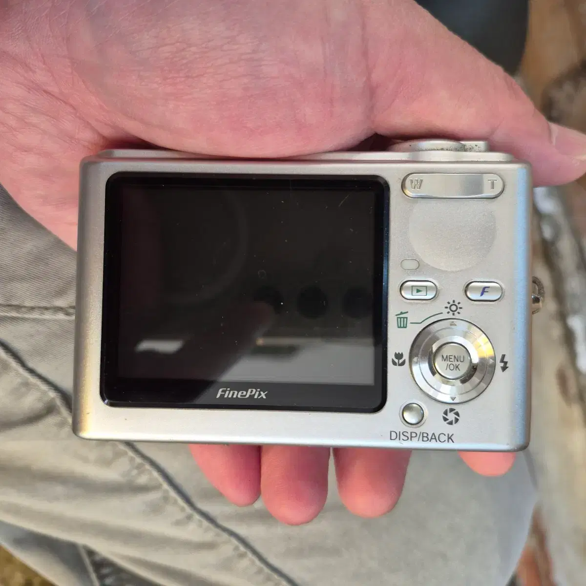 thumbnail-6